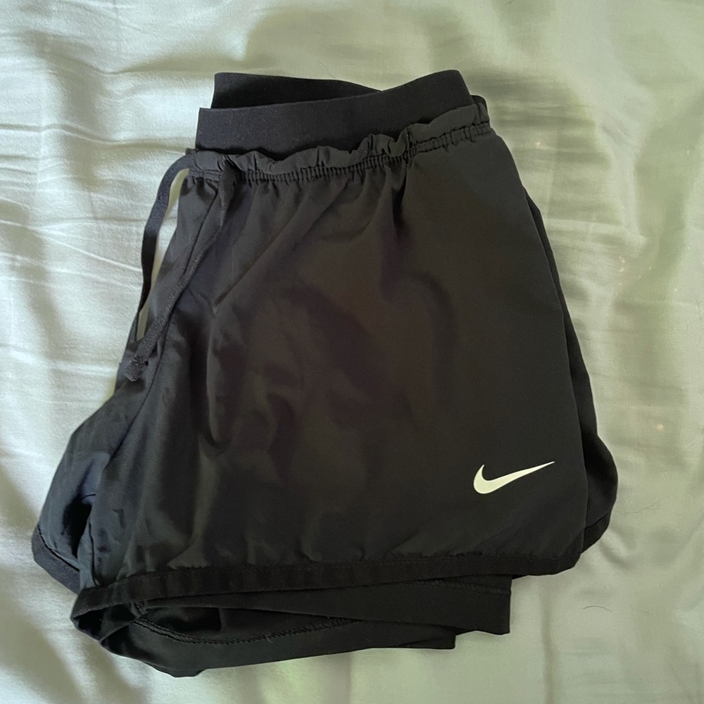 NWOT Nike shorts